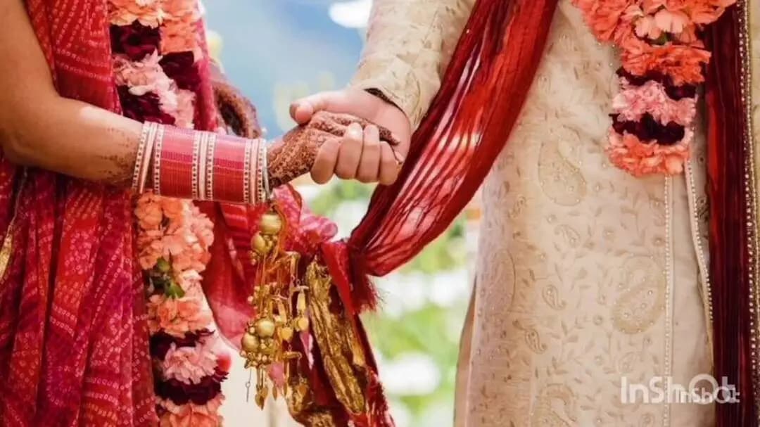 बिलासपुर: सुहागरात से ठीक पहले कैटरिंग-टेंट वाले ने खोली फर्जी दूल्हे की पोल, शादी की रात भुगतान को लेकर हुआ विवाद