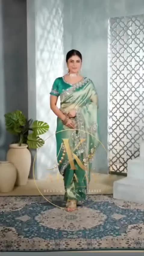 lallu Shah saree wale ara bihar