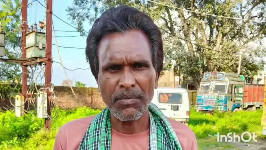लखनपुर: लखनपुर थाना क्षेत्र में बकरा-बकरी चोरी के दो अलग-अलग मामलों में सीतापुर से आरोपी गिरफ्तार, 7 नग बकरा-बकरी बरामद