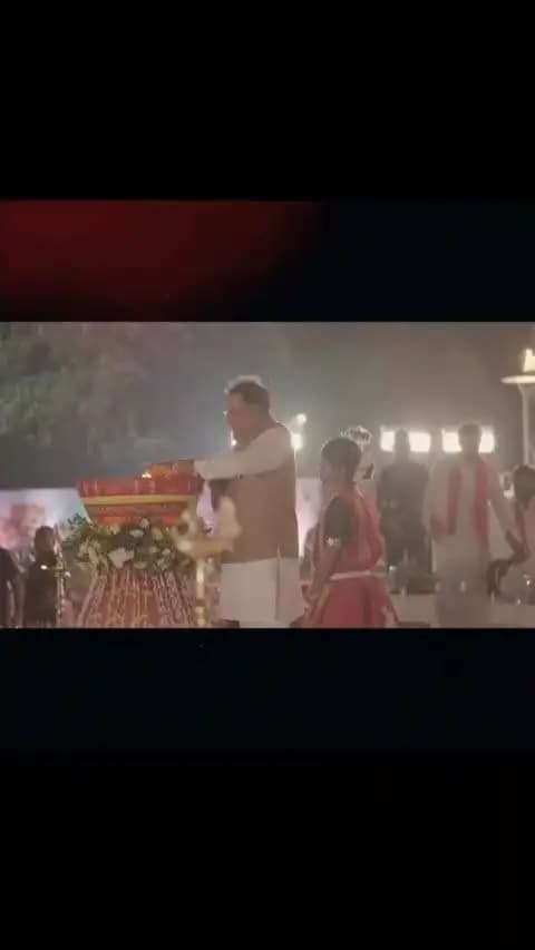 25 लाख से अधिक दीयों की चमक से राजधानी हुई रोशन... देखिये एक झलक