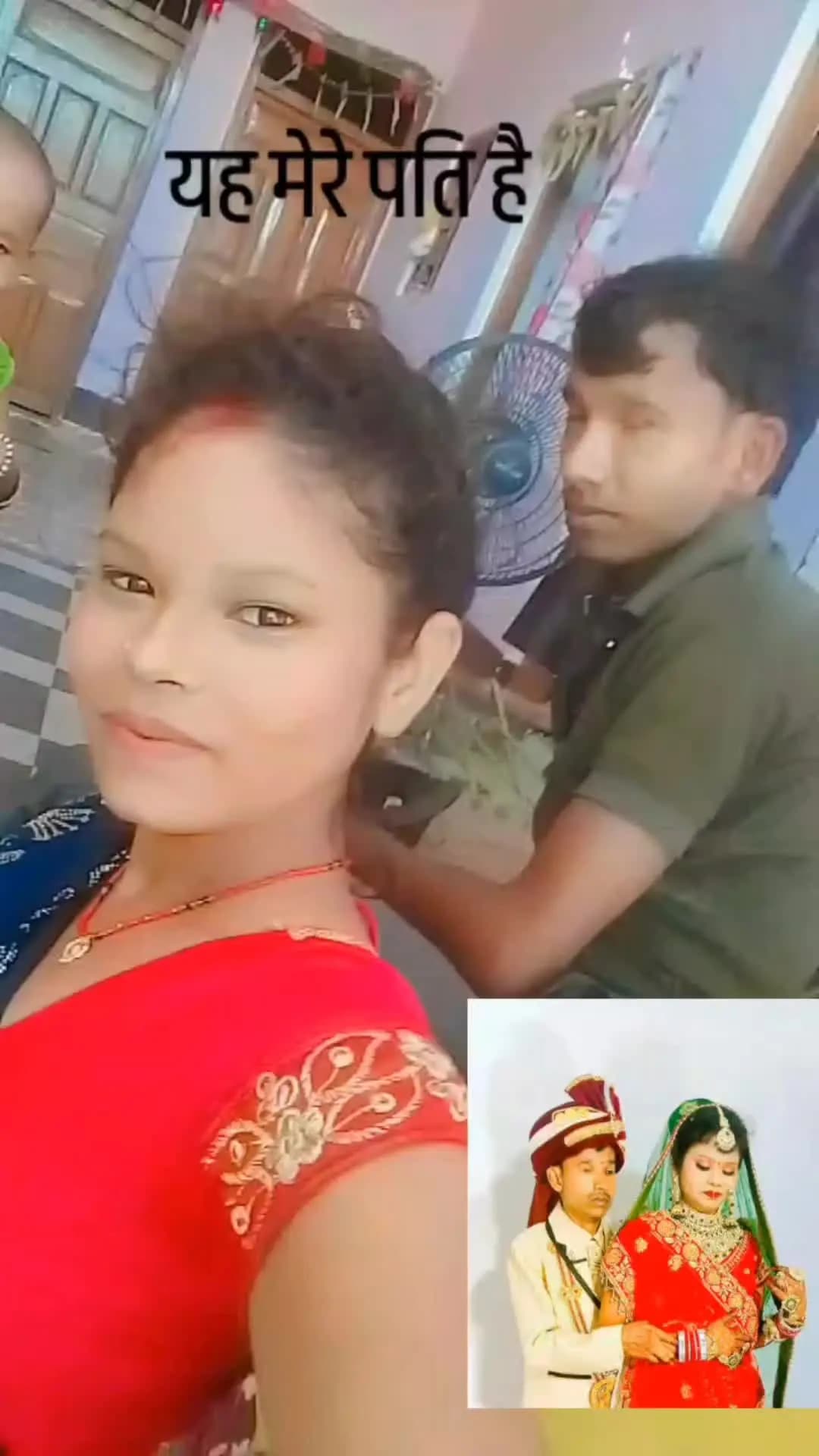 इनको हैल्प की जरूरत हैं उनको वायरल कर दियों इन के पति की एक आंख से दिखता नही आप सभी लोगों का धन्यवाद sema #@