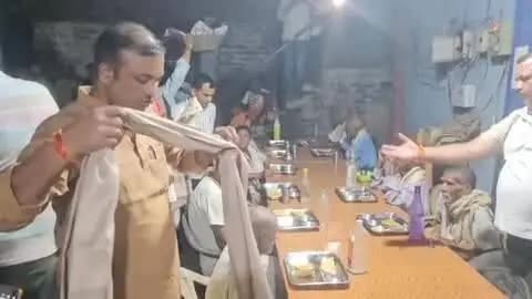 भदोही: भदोही में हादसे से चोरी तक, दिनभर की बड़ी खबरें