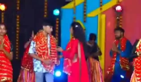 Mera you tube chainal hai Sachin Yadav official please 🥺@sachinyadavofficial