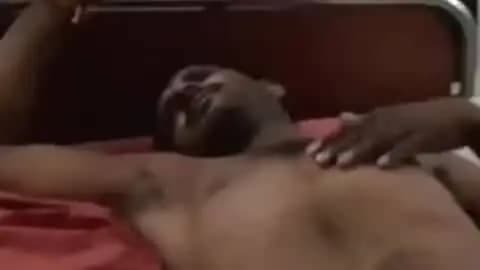 कायमगंज: गांव अताईपुर जदीद में भाइयों की बाइक रोकी, तमंचा दिखाकर जान से मारने की दी धमकी, 13 लोगों पर मुकदमा दर्ज कर जांच शुरू