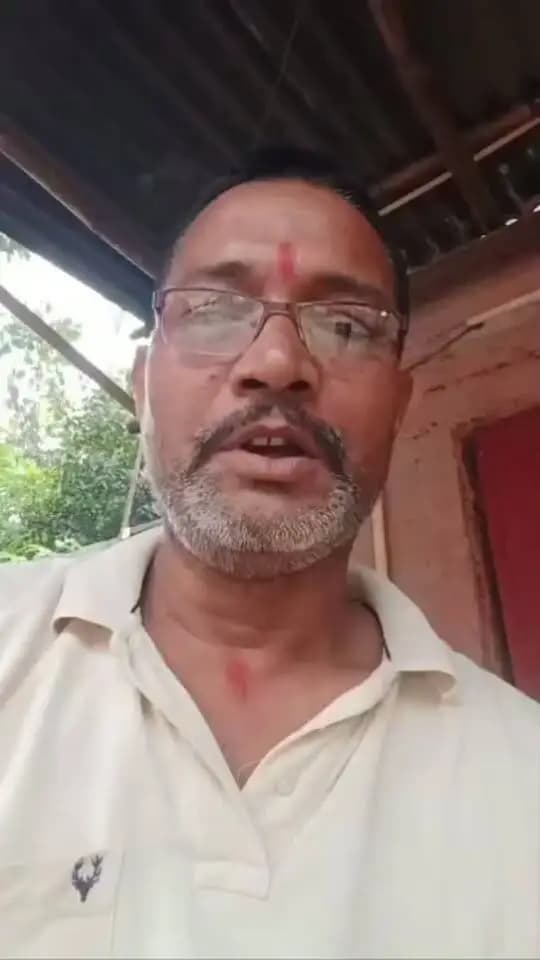 बिहार सरकार की जनकल्याणकारी पहल के तहत घरेलू उपभोक्ताओं को प्रत्येक माह 125 यूनिट तक निःशुल्क विद्युत उपलब्ध कराई जा रही है। इस सुविधा से पूर्णिया जिले के बड़ी संख्या में परिवार लाभान्वित हो रहे हैं। लाभुक ने बताया कि निःशुल्क बिजली की सुविधा से आर्थिक बचत हो रही है। लाभुक ने इस जनहितकारी पहल के लिए बिहार सरकार के प्रति आभार व्यक्त किया गया ।
