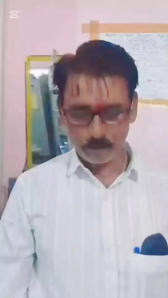 ➡️ सागर जिले में 'मुख्यमंत्री स्वामित्व योजना' की पहली बड़ी सफलता!🎉
राहतगढ़ के ग्राम किशनपुर निवासी बबलू चढ़ार जी को मिली जिले की पहली निशुल्क रजिस्ट्री। 📄✨
17 सितंबर को इंदौर में माननीय सीएम @DrMohanYadav51 जी के हाथों मिला संपत्ति का मालिकाना हक। अब बच्चों की उच्च शिक्षा, व्यवसाय और कृषि के लिए बैंक लोन लेना होगा आसान। 🌾🏦
इस सौगात से पूरे परिवार में खुशी की लहर है। बबलू जी ने माननीय प्रधानमंत्री और माननीय मुख्यमंत्री, सागर कलेक्टर का हृदय से आभार जताया है।
#jansamparkMP #sagar