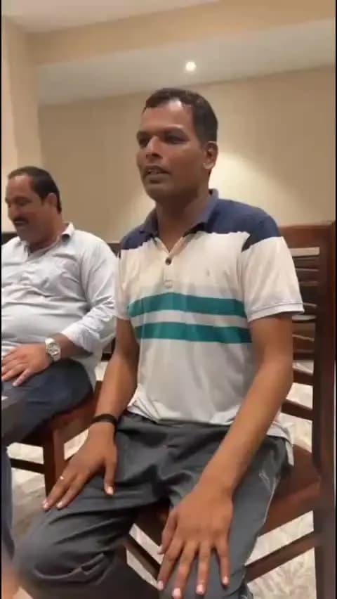 राजसमंद: राजसमंद में एक तरफ सियासत गर्म है, दूसरी ओर राजसमंद पार्षदों का वीडियो हुआ वायरल
