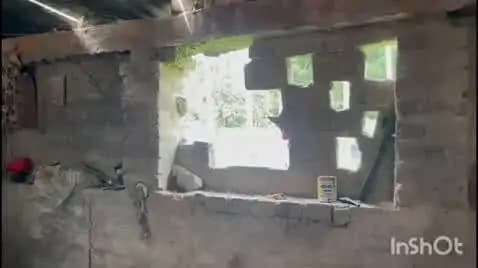 कुर्था: मानिकपुर थाना क्षेत्र के बिथरा मोड़ के पास तेल मिल व किराना दुकान में चोरी