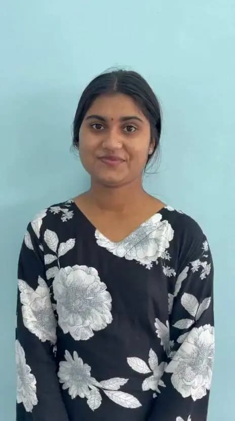 जिले के छात्रा पायल सोलंकी को मुख्यमंत्री स्कूटी योजना का प्राप्त हुआ लाभ
मुख्यमंत्री डॉ. मोहन यादव को दिया धन्यवाद
#मुख्यमंत्री_स्कूटी_योजना_MP
Jansampark Madhya Pradesh