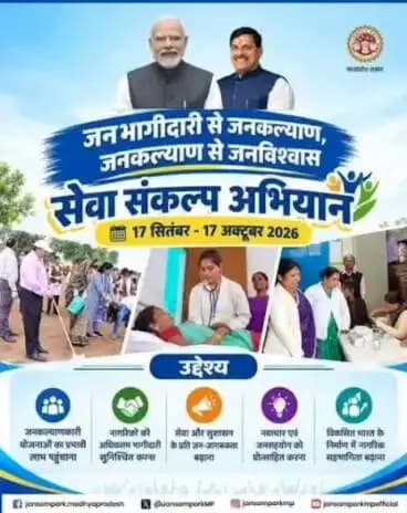 सेवा संकल्प अभियान अंतर्गत जनजातीय कार्य विभाग अंतर्गत संचालित छात्रावास आश्रमों/ विद्यालयों में निबंध लेखन एवं चित्रकला का आयोजन
Jansampark Madhya Pradesh
CM Madhya Pradesh
#mandla
#सेवा_संकल्प_अभियान #SevaSankalpAbhiyan