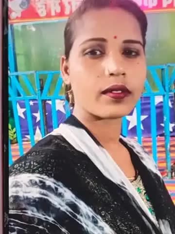 बांसी: बांसी के रानीगंज धर्मकांटा पर एक महिला की गला दबाकर हत्या