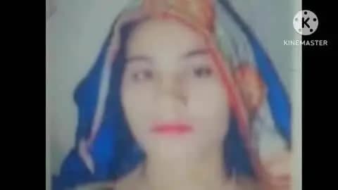 महरौनी: महरौनी क्षेत्र के दो अलग-अलग गांवों में आकाशीय बिजली की चपेट में आने से एक नाबालिग सहित दो की मौत, तीसरे की हालत गंभीर