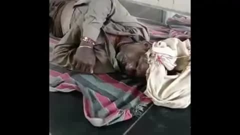 जयसिंहनगर: ढोलर में आकाशीय बिजली गिरने से चरवाहे की मौत, पुलिस ने मर्ग कायम किया