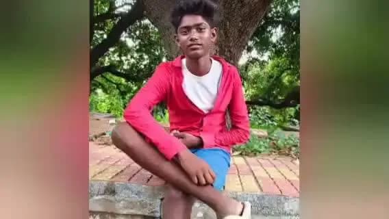 சேலம்: கே ஆர் தோப்பூர் பத்தாம் வகுப்பு மாணவனை கொன்று தரித்து தொழிலாளி தற்கொலை ஏன் போலீஸ் விசாரணை பரபரப்பு தகவல்