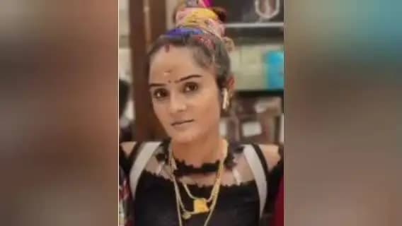 சேலம்: அஸ்தம்பட்டி ஐந்து ஆண்டுகளுக்கு முன் நடந்த வங்கதேச ஸ்பா அழகி கொலையில் தோழி கைது