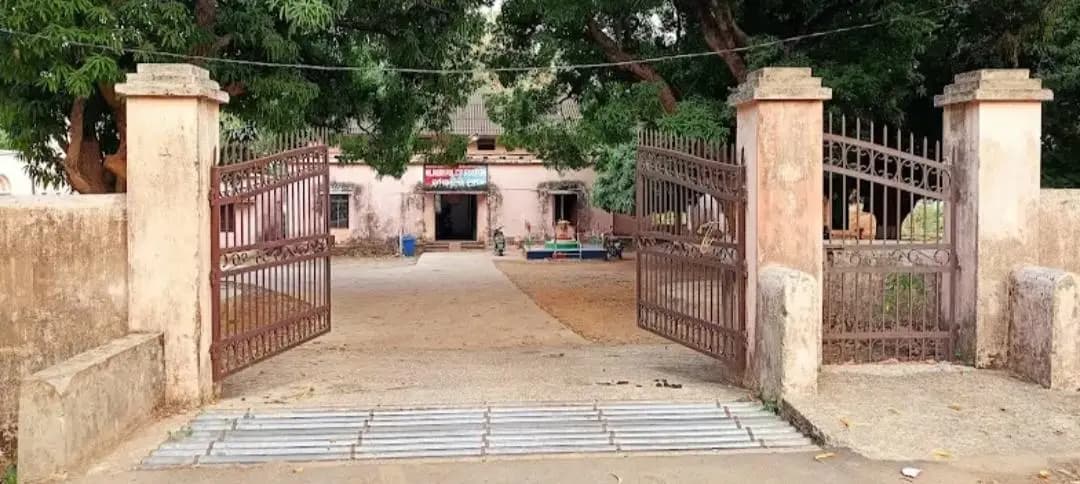ସିମୁଳିଆ: ନୀଳଗିରିରେ ବନ୍ଦ୍ ଘରରୁ ବୋହୂର ମୃତଦେହ ମିଳିଲା, ସ୍ୱାମୀ ଅଟକ