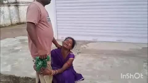 बौंसी: वज्रपात की चपेट में आने से बाइक सवार युवक की मौत, झारखंड के गोड्डा जिला का निवासी था मृतक