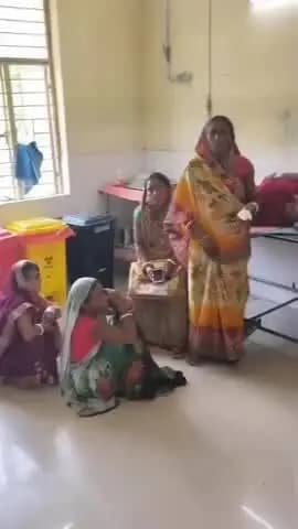 गोविंदपुर: पीपरा गांव में रास्ता विवाद को लेकर खुनी संघर्ष, एक ही पक्ष के 5 महिला-पुरुष जख्मी, सीएचसी में भर्ती, एक रेफर