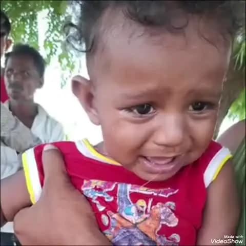 जालौर: जालौर में महिला ने 6 महीने के बेटे को रेलवे ट्रैक के पास छोड़कर ट्रेन के आगे लगाई छलांग