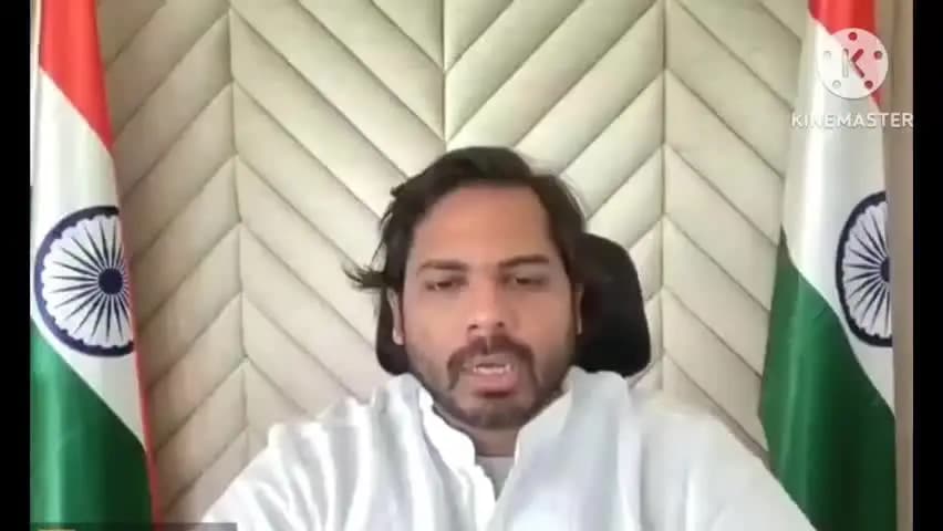 చెన్నూరు: మంచిర్యాల జిల్లా అభివృద్ధికి మరింత కృషి: ఎంపీ వంశీకృష్ణ