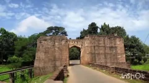 କଟକ ସଦର: କଟକ ଜିଲ୍ଲାର ଚୁଡାନ୍ତ ଭୋଟର ତାଲିକା ପ୍ରକାଶ, ୧୯, ୫୨, ୬୩୦ ଜଣ ଭୋଟର, ଜିଲ୍ଲାପାଳଙ୍କ କାର୍ଯ୍ୟାଳୟ ପକ୍ଷରୁ ସୂଚନା
