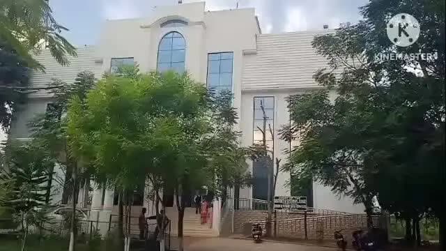 খোয়াই: মাইগঙ্গা এলাকায় নাবালিকা ধর্ষণকাণ্ডে যুক্ত থাকা সপ্তম চন্দ্র শিলকে খোয়াই জেলা ও দায়রা জজ আদালতে তুলে পুলিশ