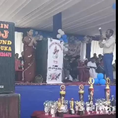 गढ़ी: परतापुर विद्यालय में सुभाष चन्द्र बोस स्टेडियम में 70वीं जिला स्तरीय 19 वर्षीय क्रिकेट प्रतियोगिता का आयोजन