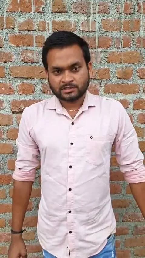 शाढ़ौरा के उद्यमी नीलू पटेल बताते हैं कि मुझे एमएसएमई योजना के तहत ऋण प्राप्त होने के पश्चात रिजमा बायो कॉल इंडस्ट्री व्यवसाय प्रारंभ किया है। जिसके माध्यम से बायोमास ब्रिकेट्स
का यूनिट बनाते हैं। शासन द्वारा प्राप्त योजना का लाभ मिलने पर वह धन्यवाद देते हैं।
#सेवा_संकल्प_अभियान
#ashoknagar
