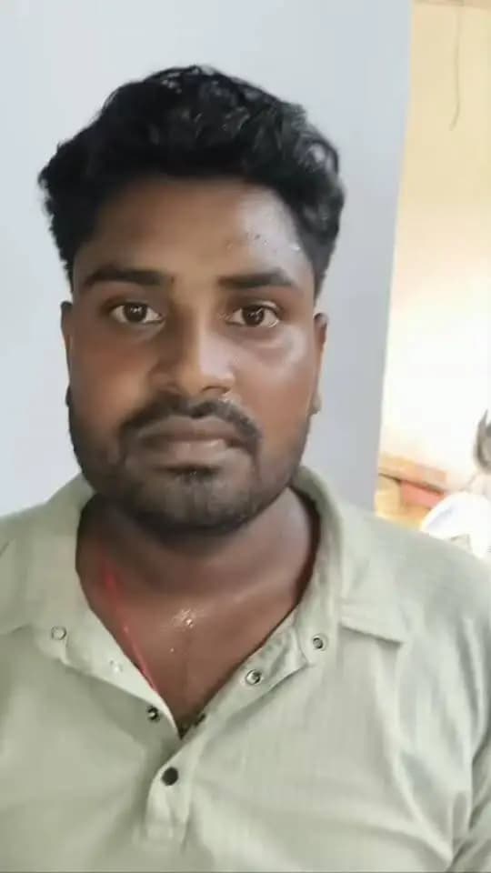 जिला जनसंपर्क कार्यालय पूर्णिया
IPRD Bihar