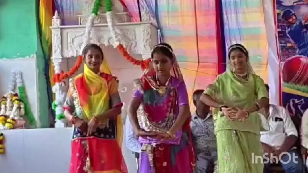 प्रतापगढ़: 70वीं जिला स्तरीय क्रिकेट प्रतियोगिता का शुभारंभ, BVM झांसड़ी की बालिकाओं ने दर्ज की जीत