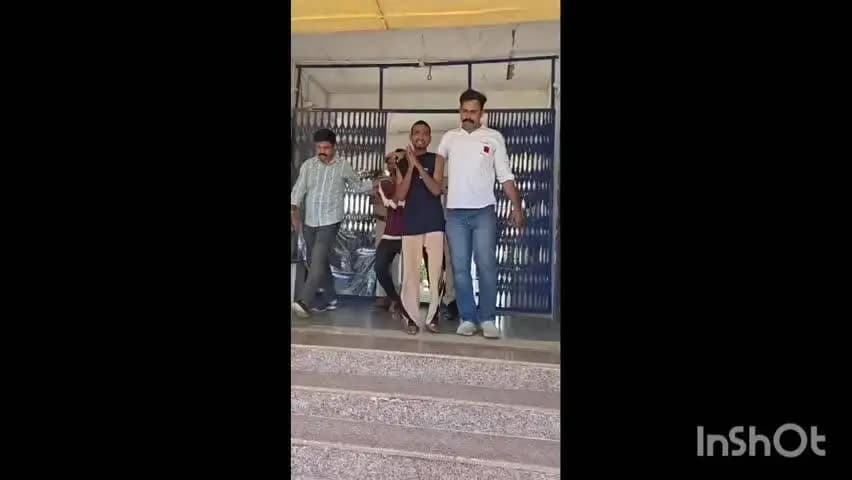 सागवाड़ा: चितरी पुलिस का बड़ा एक्शन, आरबीएल फाइनेंस बैंक से 14.23 लाख की चोरी का खुलासा, ठेकेदार का भेष धरकर बदमाश को दबोचा