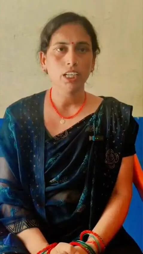 गोपालगंज की जीविका दीदी की कहानी
#CMSamrat #SamratChoudhary