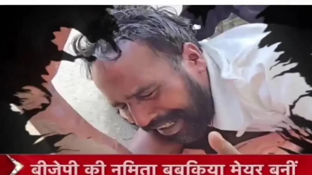 पंजाब में नशा मुक्ति को लेकर आवाज उठाई तो हुआ बुरा हाल सरकार की मनमानी।