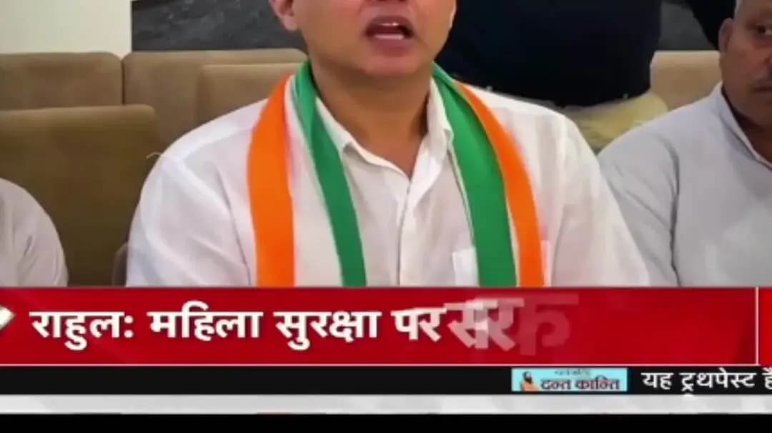 पंजाब सरकार सफाई देने में ना कामयाब
केजरीवाल की बड़ी मुश्किल है पंजाब में।
