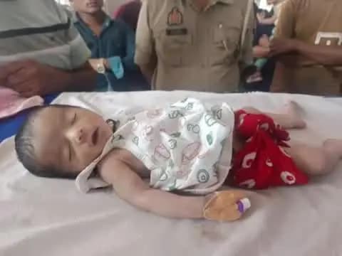 फरीदपुर: मर्सी अस्पताल का संचालक निकला फर्जी एमडी, भ्रमित कर चला रहा था अस्पताल, अपने नाम के आगे लिखता है एमडी