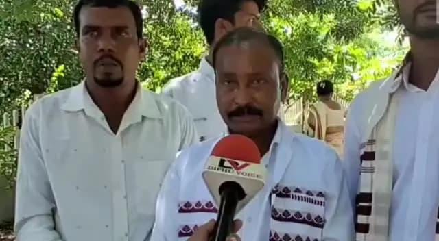 ডিফু: কৰম পূজাৰ পৱিত্ৰ উপলক্ষে কাৰ্বি আংলঙৰ আদিবাসী সংগঠনসমূহৰ আন্তৰিক শুভেচ্ছা সমৃদ্ধি, শান্তি আৰু সুখ-সমৃদ্ধিৰ কামনা