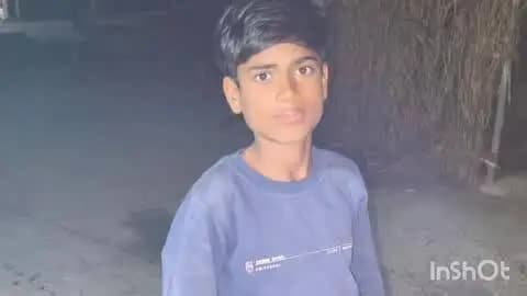 बिधूना: सहार क्षेत्र के सोमवंशी गांव में शराब के नशे में पिता ने बेटे की पीठ पर कर दी हत्या, मचा हड़काम