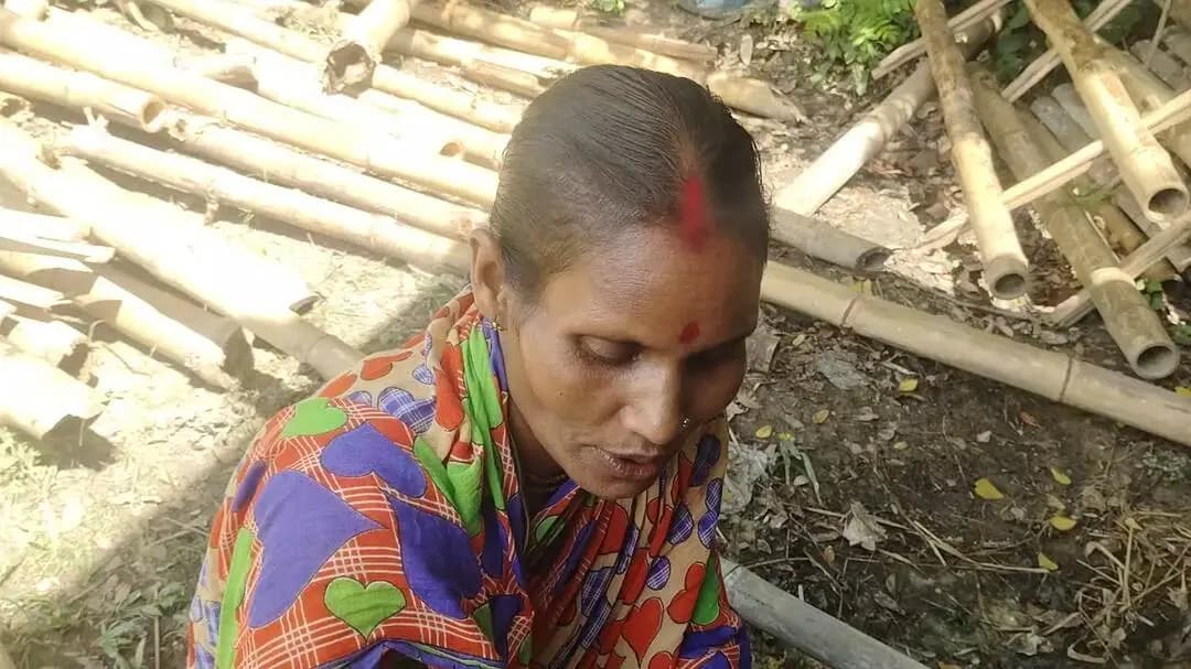 খোয়াই: সরকারি সহযোগিতা প্রয়োজন শিল্পকে বাঁচাতে: জাম্বুরায় বললেন মৃৎশিল্পী