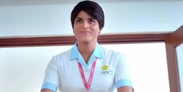 மதுரை கிழக்கு: பாடலாசிரியர்கள் சங்கத்தில் இணைந்த நடிகர் சிவகார்த்திகேயன்: ரசிகர்கள் உற்சாகம்!
