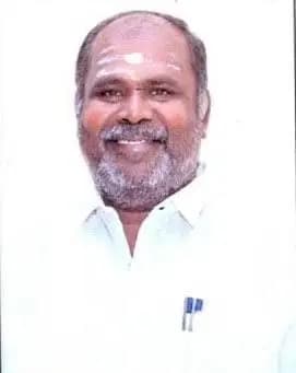 மதுரை கிழக்கு: இடைத்தேர்தலில் விஜய் மாஸ் எடுபடாது: எடப்பாடியார் பக்கம் மக்கள் - ஆர்.பி. உதயகுமார்