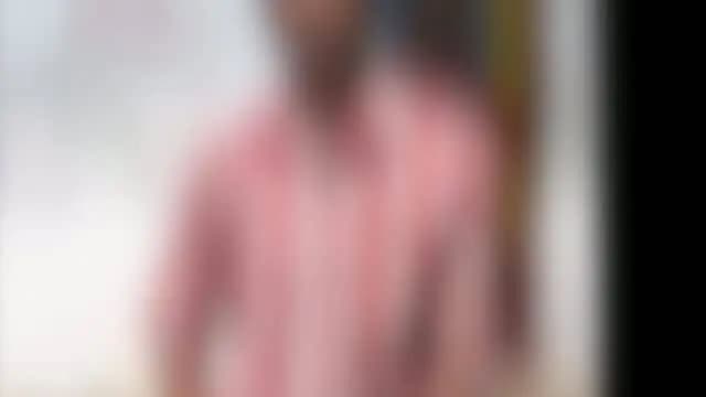 विदिशा जिले के ग्राम मोहब्बतपुर के हितग्राही श्री सुरेश केवट ने प्रधानमंत्री आवास योजना के तहत पक्के आवास का लाभ मिलने पर प्रधानमंत्री श्री नरेंद्र मोदी जी एवं मुख्यमंत्री डॉ. मोहन यादव जी के प्रति हृदय से आभार व्यक्त किया। #प्रधानमंत्री_आवास_योजना #SevaSankalpAbhiyan #Vidisha
