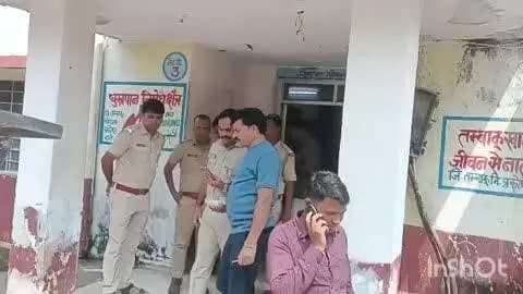 अटरू: अटरू कवाई के मध्य वल्गर व कार की आमने-सामने भिड़ंत में चिकित्सक दंपत्ति समेत चार लोगों की हुई मौत