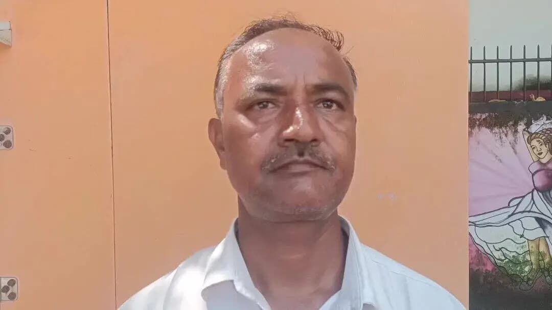 देव: देव अंचल के CO और CI की रिपोर्ट पर उठ रहे सवाल, भूमिहीन बताकर सरकारी जमीन पर किया गया कब्जा