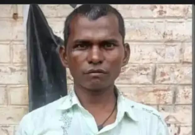 मुगलसराय: चंदौली में लाइनमैन की हार्ट अटैक से मौत, परिवार में गम