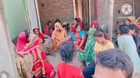 नरपतगंज: फतेहपुर के समीप बाइक की टक्कर से 19 वर्षीय बाइक सवार युवक की हुई मौत
