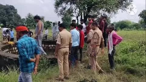 पाली: बजरंगगढ़ स्थित कुएं में डूबे युवक का शव लगभग 20 घंटे बाद मिला, परिजनों का रोकर बुरा हाल, शव भेजा पोस्टमार्टम के लिए