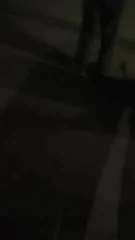 कृपया इसका समाधान करने की कृपया करें कम से कम 10 बार बोल दिया है बिजली विभाग वालों को मगर एक बार भी कार्यवाही नहीं हुई ह
