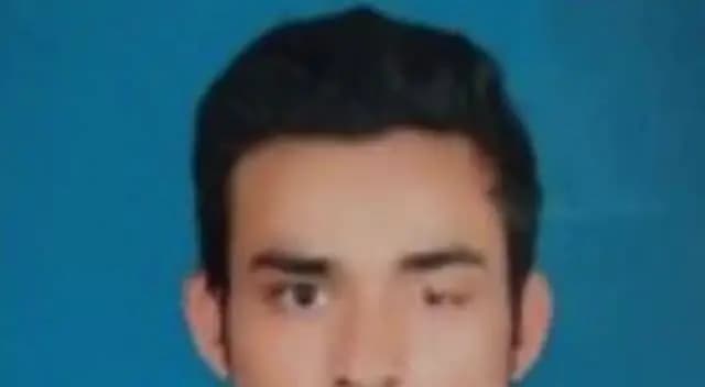ডিফু: বেংগালুৰুত অকালতে প্ৰাণ হেৰুৱালে কাৰ্বি আংলঙৰ এজন যুৱকে,কৰ্মসংস্থাপনৰ বাবে বেংগালুৰুলৈ গৈছিল সূৰ্য নিৰলা নামৰ যুৱক জন