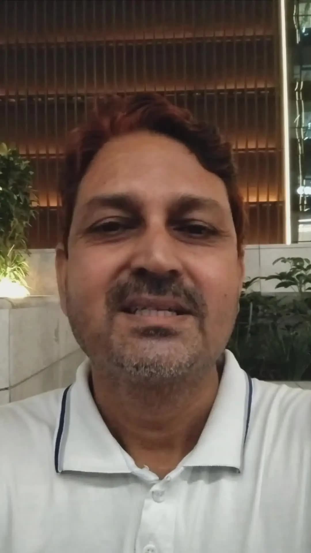 कल की चिंता नहीं करनी चाहिए, बल्कि कल की उत्सुकता होनी चाहिए।
कल की अनिश्चितता हमें आज बेहतरीनता व सार्थकता सिखाती है BC