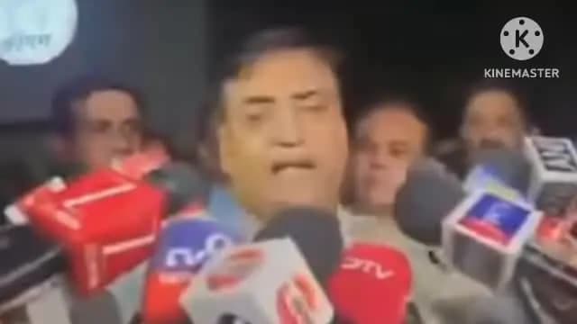 पाली: पाली नगर निगम चुनाव में 29 पार्षद जीतने के बावजूद कांग्रेस नहीं बना पाई बोर्ड, प्रदेश कांग्रेस ने इसे गंभीरता से लिया